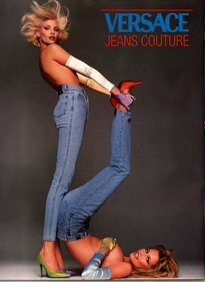 jeanscouture
